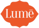 Lume Deodorant - Home